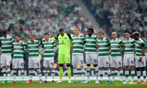 Celtic-Stadium-of-Light-anniversary