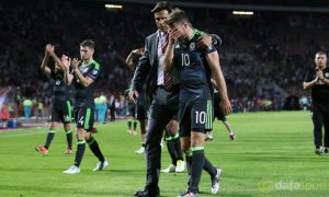 Chris-Coleman-Wales-World-Cup-2018