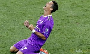 Cristiano-Ronaldo-Real-Madrid-La-Liga