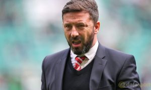 Derek-McInnes