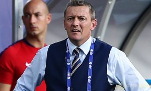 England-Under-21-boss-Aidy-Boothroyd-Football