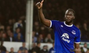 Everton-Romelu-Lukaku