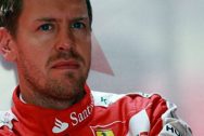 Ferrari-star-Sebastian-Vettel-Canadian-GP