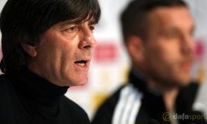 Germany-boss-Joachim-Low-world-Cup-2018