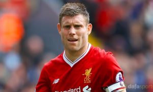 James-Milner-Champions-League