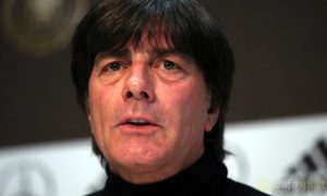 Joachim-Low-Germany-Confederations-Cup