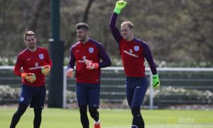 Joe-Hart-England-World-Cup-2018