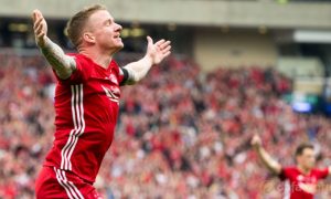 Jonny-Hayes-Aberdeen-to-Celtic