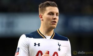 Kevin-Wimmer-Spurs