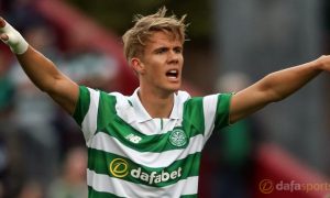 Kristoffer-Ajer-Celtic