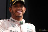 Lewis-Hamilton-retirement-plan-Formula-1