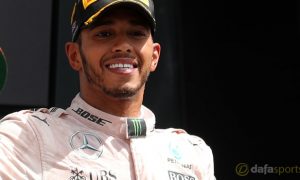 Lewis-Hamilton-retirement-plan-Formula-1