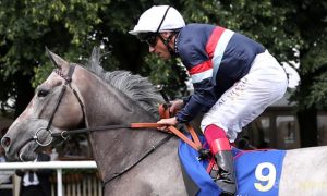 Magical-Memory-Horse-Racing-Diamond-Jubilee-Stakes
