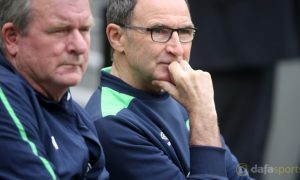 Martin-O-Neill-Republic-of-Ireland-world-Cup-2018