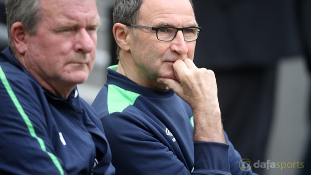 Martin-O-Neill-Republic-of-Ireland-world-Cup-2018