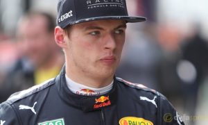 Max-Verstappen-Formula-1