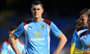 Michael-Keane-Burnley