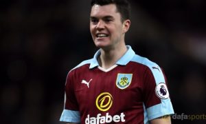 Michael-Keane-Burnley