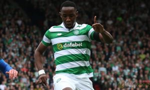 Moussa-Dembele-Celtic-exit