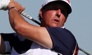 Phil-Mickelson-US-Open-Golf