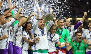 Real-Madrid-2017-Champions-League-Champion