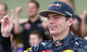 Red-Bull-Max-Verstappen-Formula-1