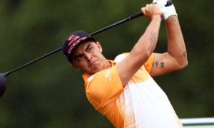 Rickie-Fowler-Golf-FedEx-St-Jude-Classic