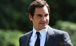 Roger-Federer-Wimbledon-crown