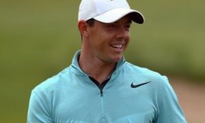Rory-McIlroy-Golf-2017-US-Open