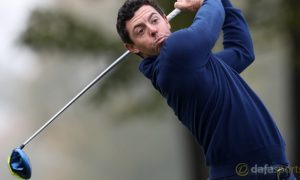 Rory-McIlroy-Golf