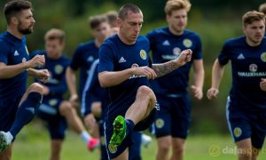 Scotland-skipper-Scott-Brown-World-Cup-2018