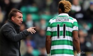 Scott-Sinclair-and-Brendan-Rodgers