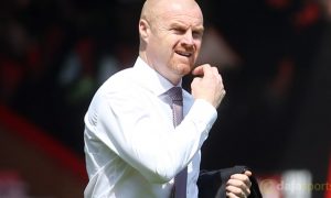 Sean-Dyche-Burnley