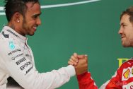 Sebastian-Vettel-and-Lewis-Hamilton-clash