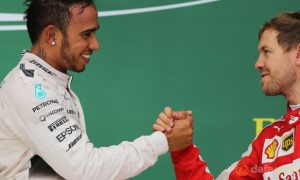 Sebastian-Vettel-and-Lewis-Hamilton-clash