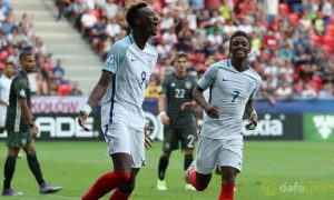 Tammy-Abraham-European-under-21-Championships