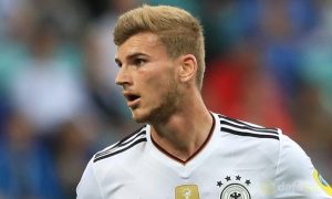 Timo-Werner-Germany-Confederations-Cup