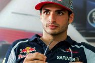 Toro-Rosso-star-Carlos-Sainz-Jr-Formula-1-Drivers-Championship