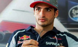 Toro-Rosso-star-Carlos-Sainz-Jr-Formula-1-Drivers-Championship