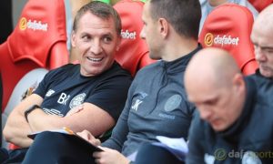 Brendan-Rodgers-Celtic-Dafabet-Cup