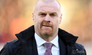 Burnley-coach-Sean-Dyche