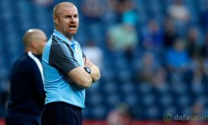 Burnley-manager-Sean-Dyche