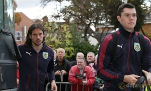 Burnleys-Michael-Keane-and-George-Boyd