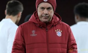Carlo-Ancelotti-and-Alexis-Sanchez-Bayern-Munich