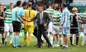 Celtic-boss-Brendan-Rodgers-Champions-League