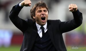 Chelsea-boss-Antonio-Conte