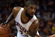 Cleveland-Cavaliers-NBA-star-Kyrie-Irving