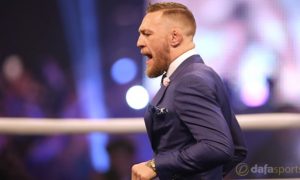 Conor-McGregor-UFC-MMA-Boxing
