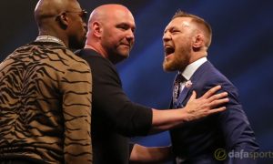 Conor-McGregor-vs-Floyd-Mayweather-Boxing