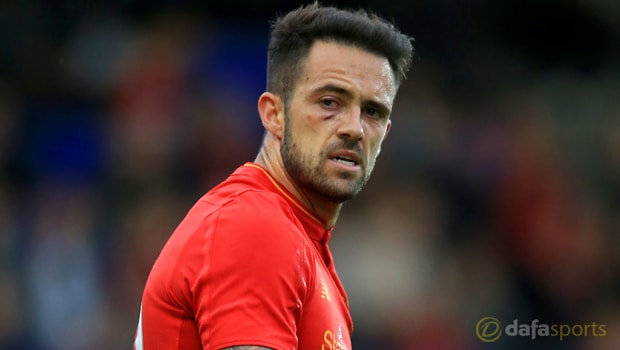 Danny-Ings-Liverpool